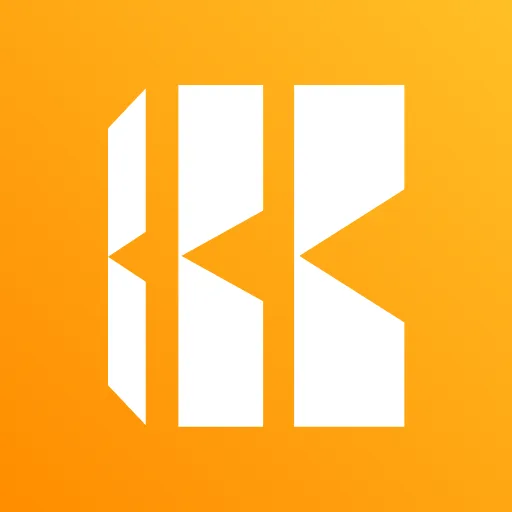 Boostcamp