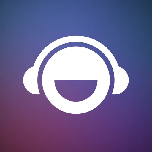 Brain.fm