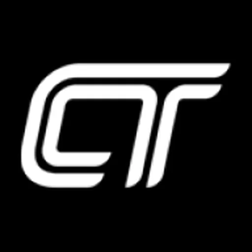 CompTrain Masters