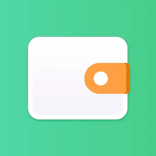 Wallet by BudgetBakers