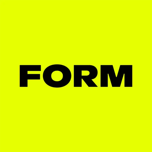 FORM Smart Swim 2 PRO