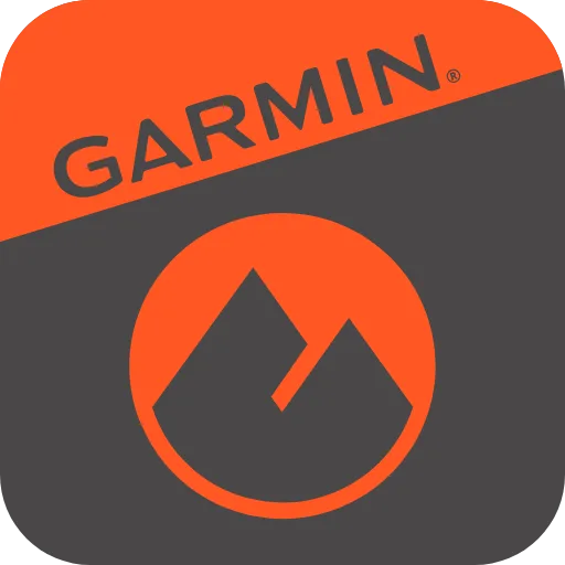 Garmin
