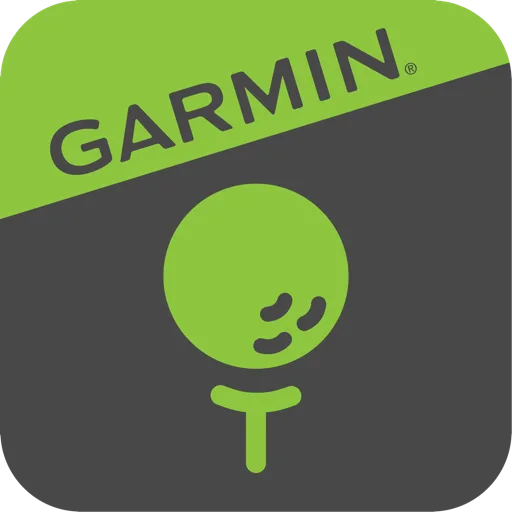 Garmin