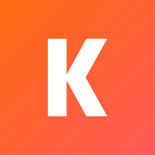 KAYAK