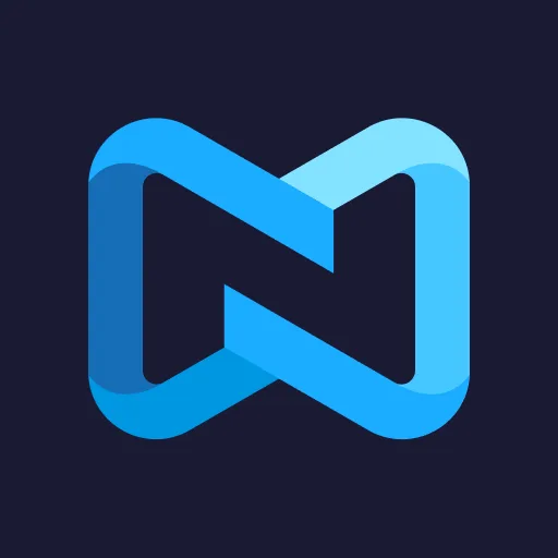Nomad eSIM