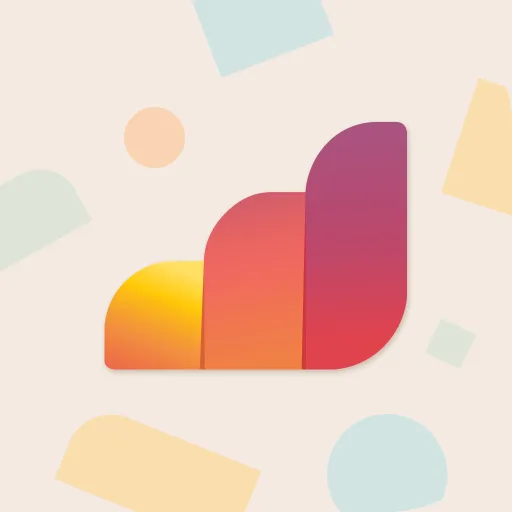 Airalo