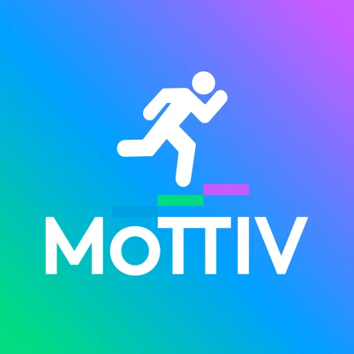 MOTTIV