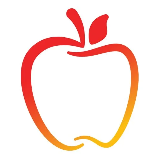 Apple Fitness+