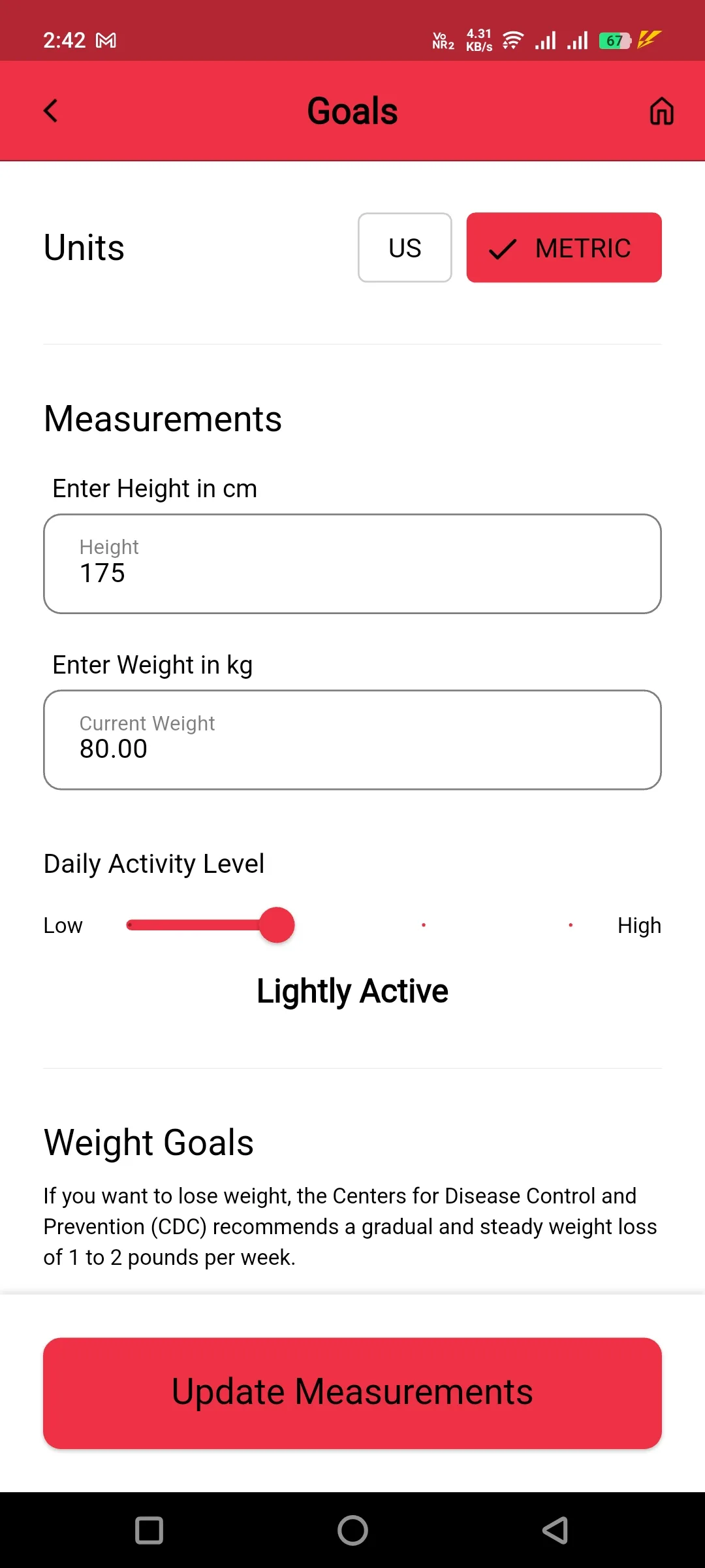 Club Apple screenshot