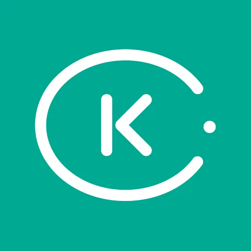 Kiwi.com