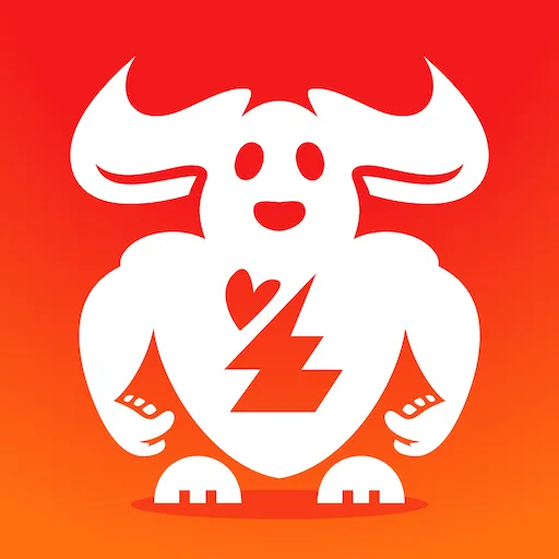 StrengthLog
