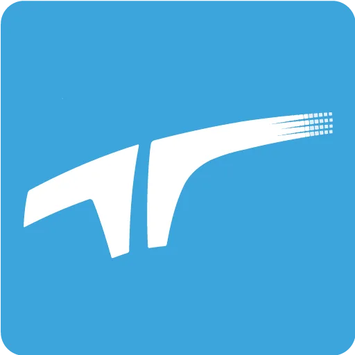 TritonWear