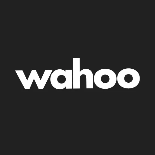 Wahoo SYSTM