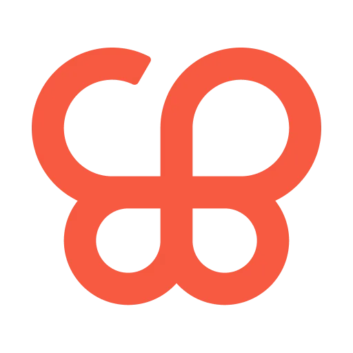 Wanderlog