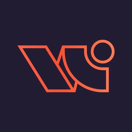 WODify