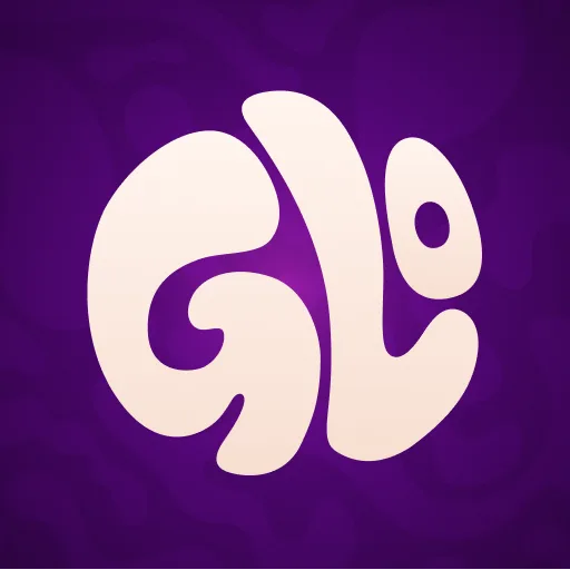 Glo